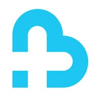 https://cdn.builtin.com/cdn-cgi/image/f=auto,fit=scale-down,w=200,h=200/https://builtin.com/sites/www.builtin.com/files/2022-09/Hazel Health.jpg Logo